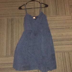 Women’s American Eagle dress
